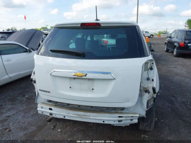 2GNALBEK1H1574938 Chevrolet lea - sidi: spark ignited direct injection, e85 max, alum