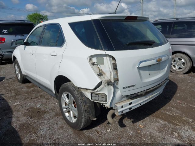 2GNALBEK1H1574938 Chevrolet lea - sidi: spark ignited direct injection, e85 max, alum