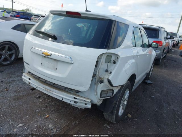 2GNALBEK1H1574938 Chevrolet lea - sidi: spark ignited direct injection, e85 max, alum