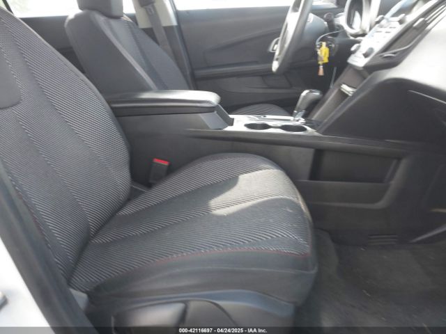 2GNALBEK1H1574938 Chevrolet lea - sidi: spark ignited direct injection, e85 max, alum