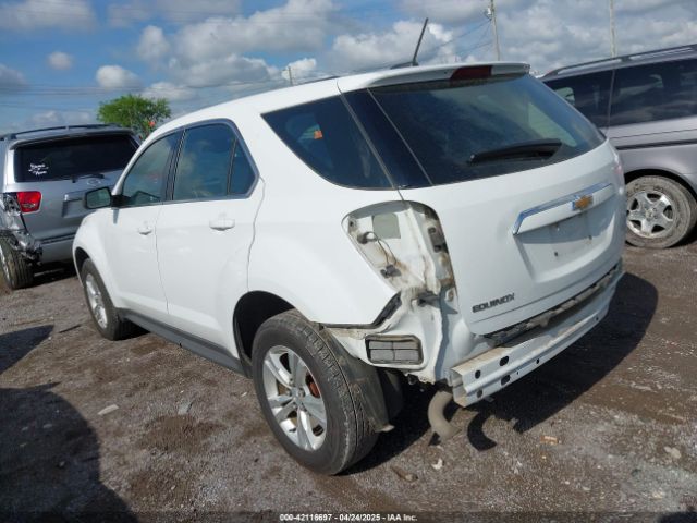 2GNALBEK1H1574938 Chevrolet lea - sidi: spark ignited direct injection, e85 max, alum