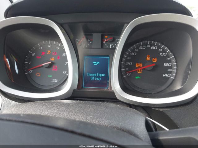 2GNALBEK1H1574938 Chevrolet lea - sidi: spark ignited direct injection, e85 max, alum