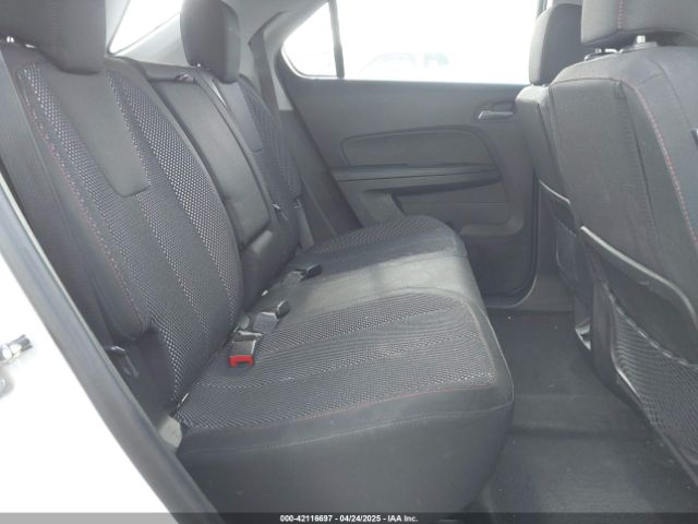 2GNALBEK1H1574938 Chevrolet lea - sidi: spark ignited direct injection, e85 max, alum