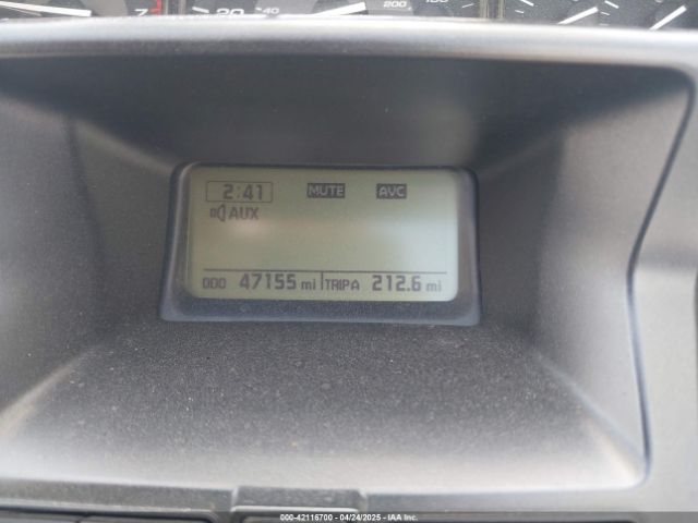 2012 HONDA GL1800 JH2SC68G0CK003114 Photo 6