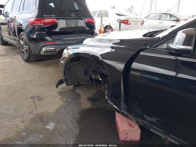 WBA3C1G53ENR49917 BMW 328I