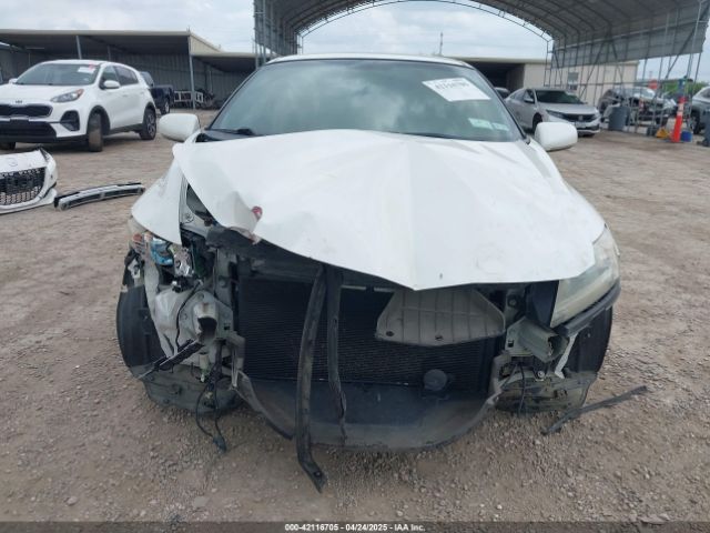 JHMZF1D61FS001373 Honda CR-Z EX