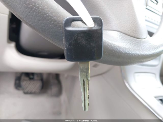 3N1AB7AP6EY240866 Nissan SENTRA S