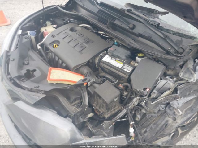NMTKHMBX9JR044367 Toyota C-hr Xle Premium