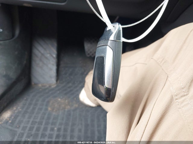 2023 AUDI A4 WAUEAAF40PN003736 Photo 10