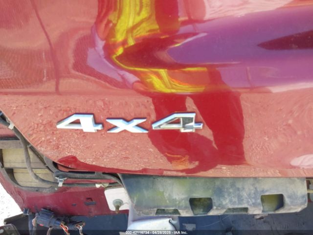 3C4NJDCB0MT603207 Jeep Compass Limited 4x4