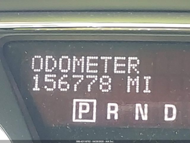 1GKKRSKD2FJ158888 GMC Acadia Slt-2