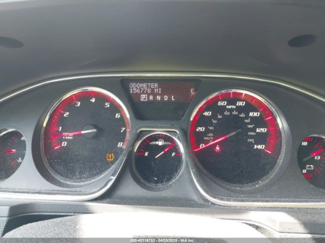 1GKKRSKD2FJ158888 GMC Acadia Slt-2