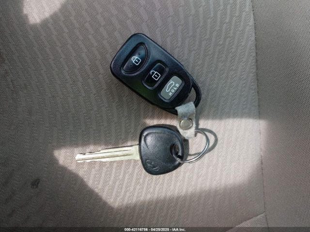 KMHDH4AE6GU543976 Hyundai ELANTRA SE