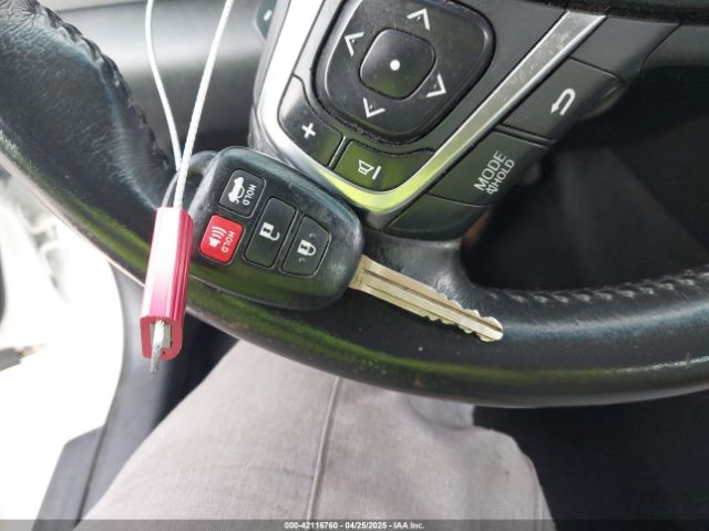 4T1BF1FK2HU646467 Toyota 2ar-fe
