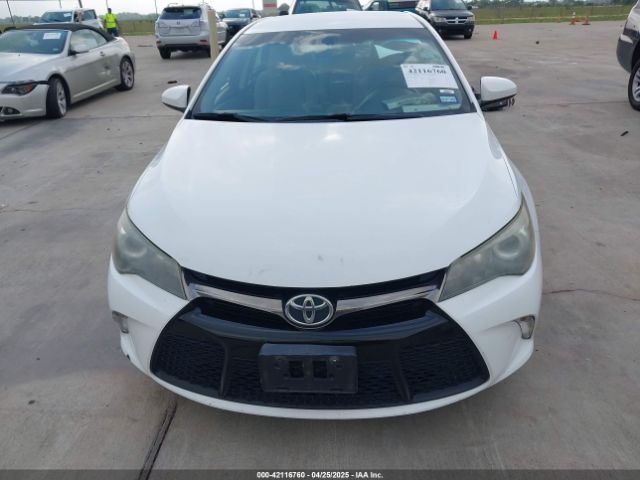 4T1BF1FK2HU646467 Toyota 2ar-fe
