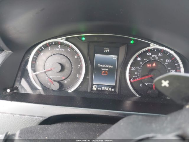 4T1BF1FK2HU646467 Toyota 2ar-fe