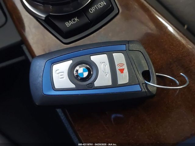 WBA3A9G58FNN73480 BMW 335i