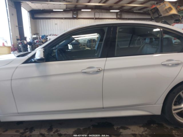 WBA3A9G58FNN73480 BMW 335i