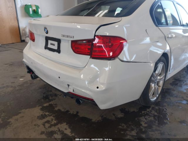 WBA3A9G58FNN73480 BMW 335i