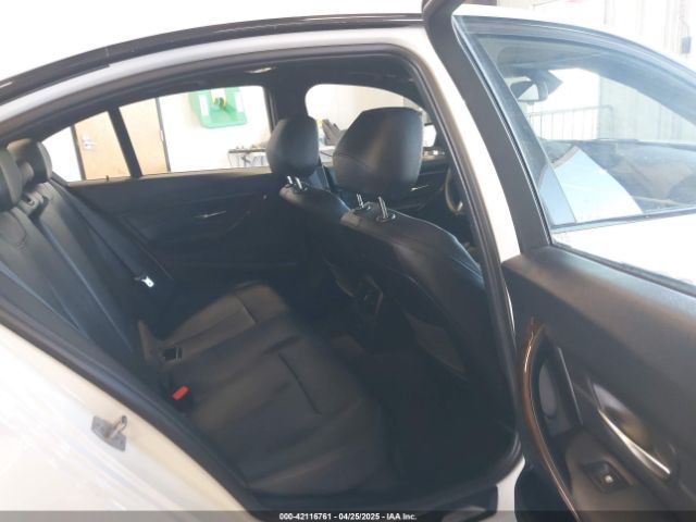 WBA3A9G58FNN73480 BMW 335i