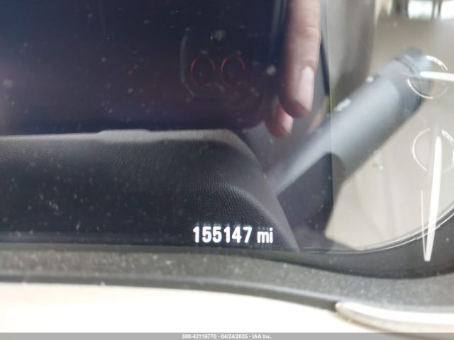 1G4GA5G36EF100760 Buick Lacrosse