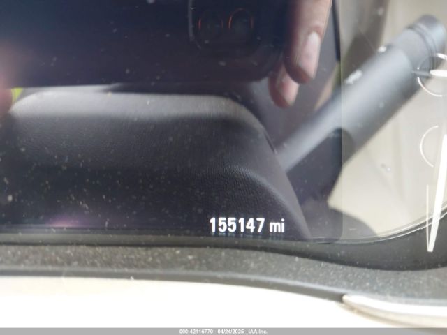 1G4GA5G36EF100760 Buick Lacrosse