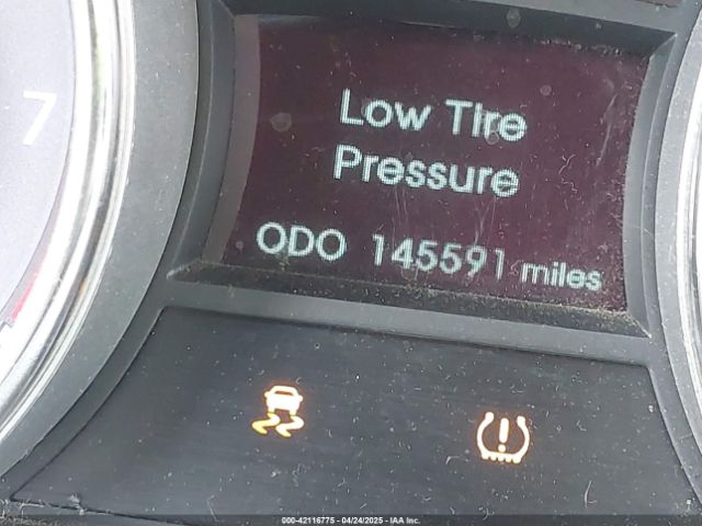 5NPEB4AC2EH826343 Hyundai SONATA GLS