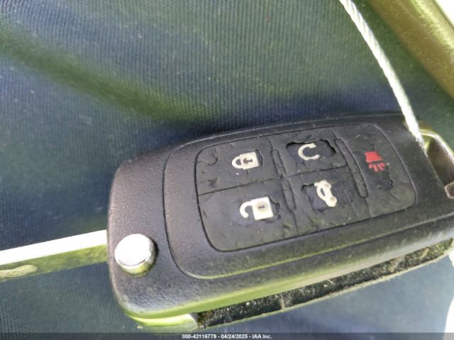 1G4GB5G38EF232299 Buick Lacrosse Leather Group