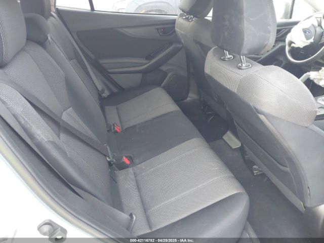 JF2GTABC5M8397166 Subaru Crosstrek