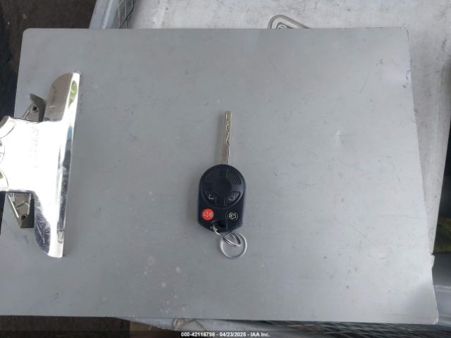1FADP3K28EL375367 Ford FOCUS SE