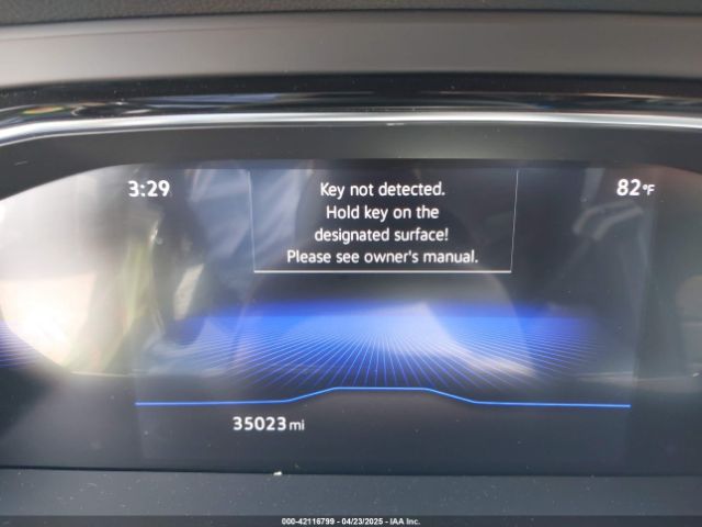 3VWEM7BU9RM007894 Volkswagen Jetta 1.5t Se