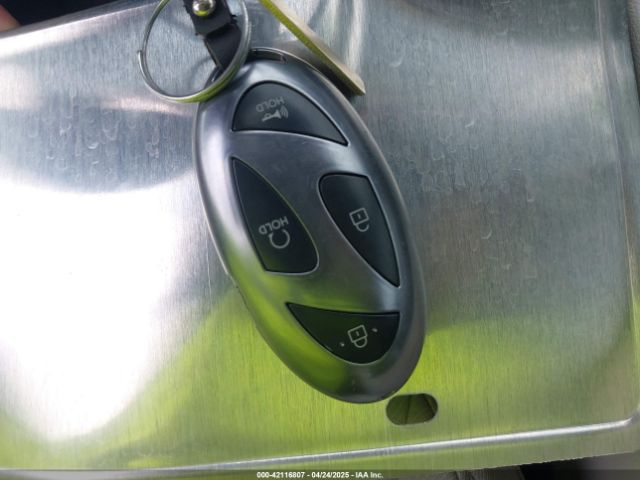 5NMJB3DE0SH460252 Hyundai TUCSON SEL