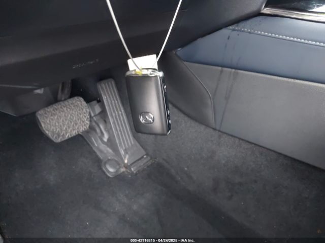 3MVDMACL9MM227500 Mazda Cx-30 Preferred