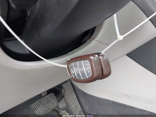 2018 HYUNDAI SONATA 5NPE34AF3JH669004 Photo 10