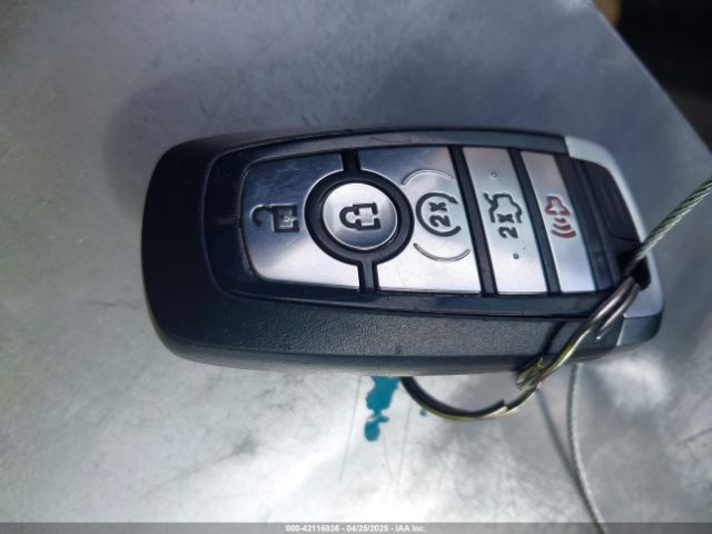 3FA6P0PU6HR269331 Ford Fusion Energi Se Luxury
