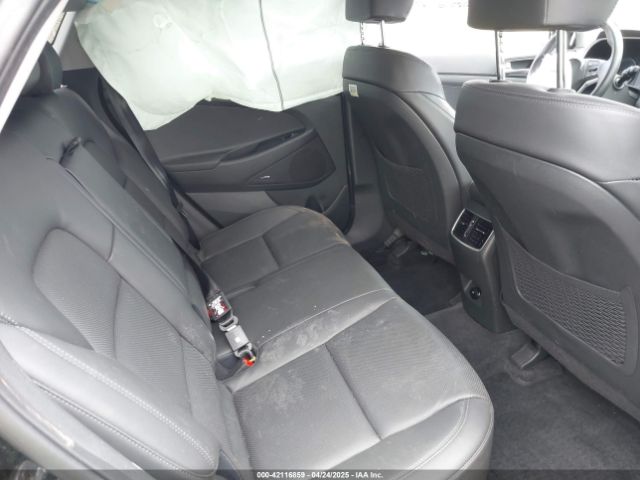 KM8J3CAL2MU320419 Hyundai Tucson Ultimate