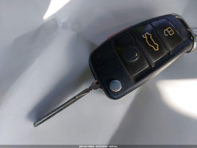 2007 AUDI A4 WAUDF78E07A157361 Photo 10