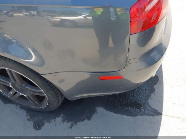2007 AUDI A4 WAUDF78E07A157361 Photo 5