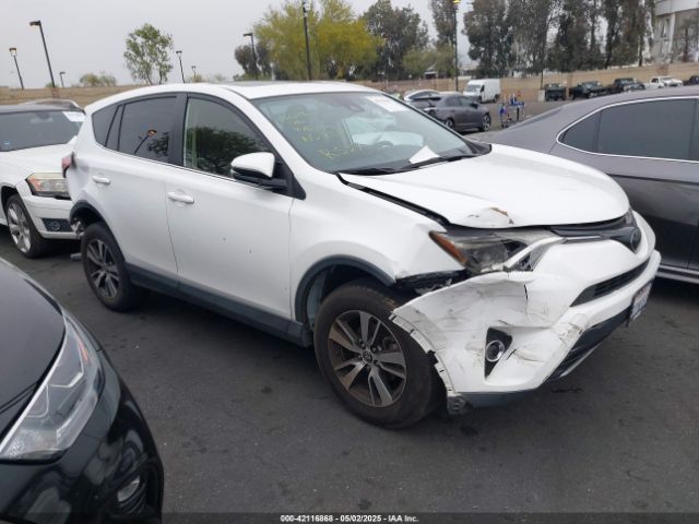 2018 TOYOTA RAV4 JTMWFREV9JJ732074
