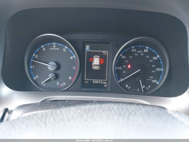 2018 TOYOTA RAV4 JTMWFREV9JJ732074 Photo 6