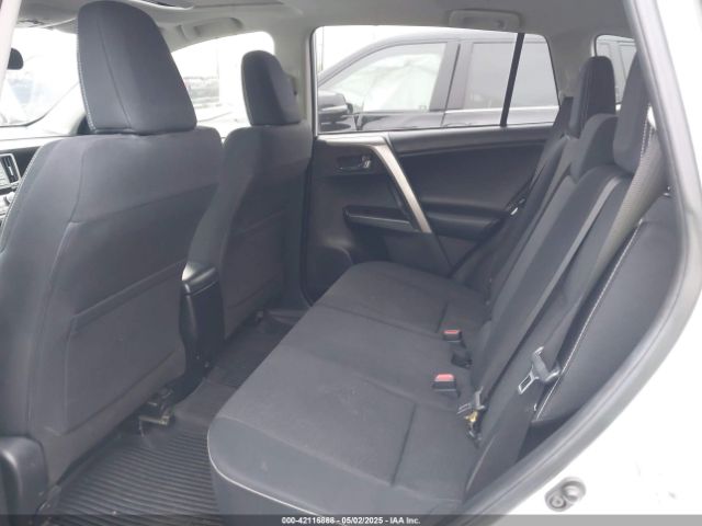 2018 TOYOTA RAV4 JTMWFREV9JJ732074 Photo 7