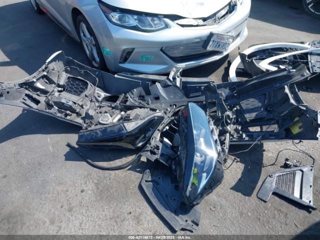 5UXCY6C01L9B86265 BMW X6 Xdrive40i