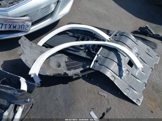 5UXCY6C01L9B86265 BMW X6 Xdrive40i