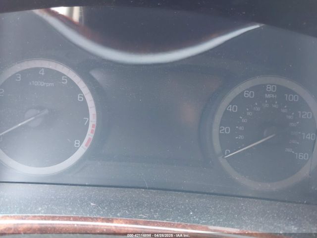 KMHGH4JH8EU080873 Hyundai Equus Signature