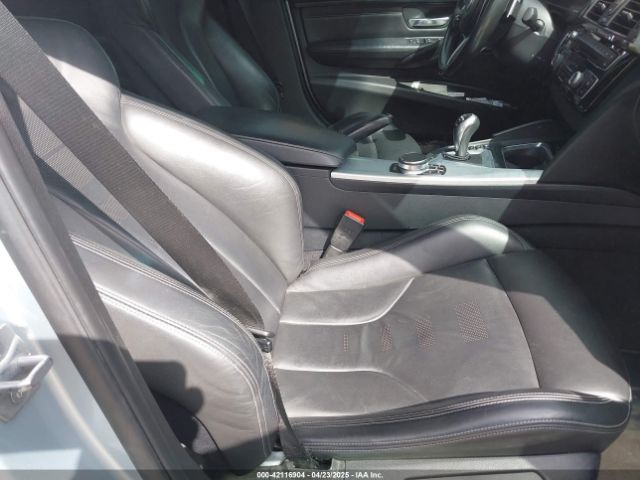 2018 BMW M3 WBS8M9C55J5J78602 Photo 4