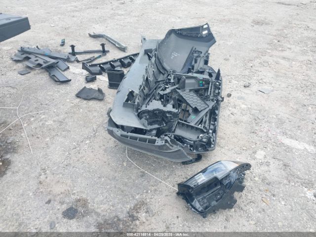 3TYKB5FN0RT013025 Toyota Tacoma Sr5 2wd