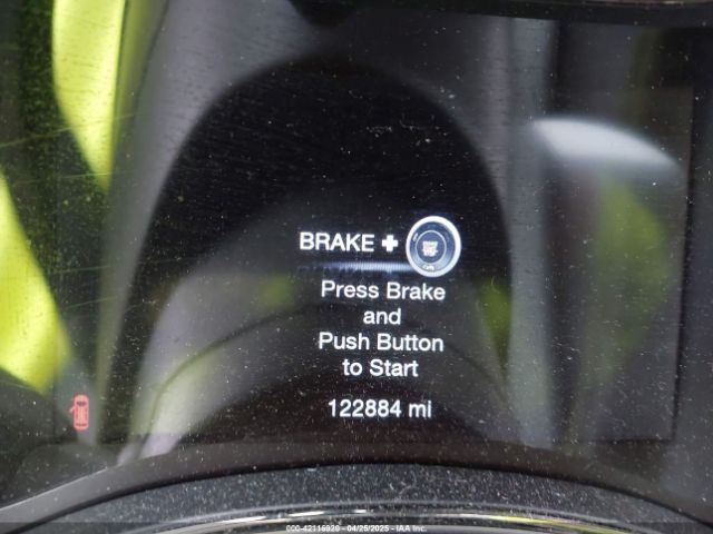 2018 JEEP GRAND CHEROKEE 1C4RJECG0JC223424 Photo 6