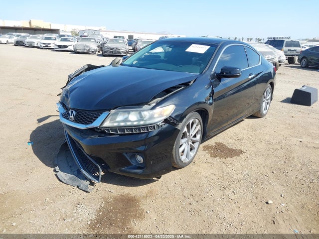 1HGCT2B85EA008438 Honda j35y1