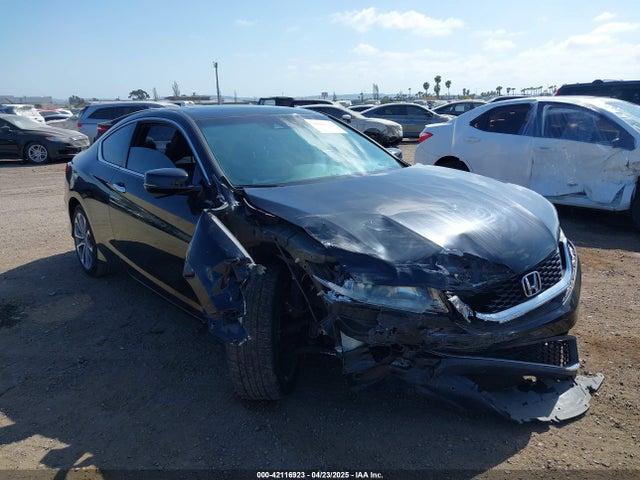 1HGCT2B85EA008438 Honda j35y1