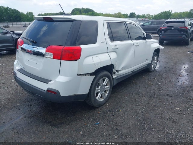 2GKALMEK3F6356959 GMC Terrain Sle-1